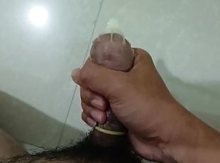 asiático, masturbación, squirting, amateur, chorro-de-corrida, juguete, gay, paja, fetichista, a-solas