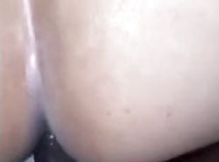 culo, tetas-grandes, squirting, amateur, polla-enorme, interracial, latino, culo-sexy, polla, cañero