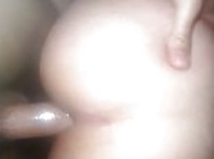 pantat, amatir, anal, cumshot-keluarnya-sperma, remaja, gambarvideo-porno-secara-eksplisit-dan-intens, pertama-kali