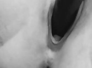 masturbation, giclée, amateur, compilation, ejaculation-interne, solo