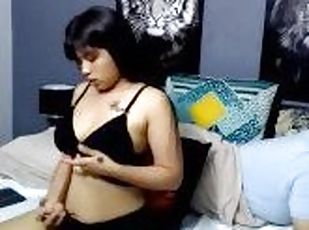 masturbação, cona-pussy, lésbicas, adolescente, dedos, bonita, perfeito, sozinho, argentino