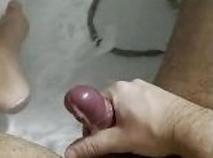 mastürbasyon-masturbation, yaşlı, amatör, üstüneyüzüne-boşalma, genç-18, daha-yaşlı, tek-kişilik, iki-cinsiyetli, yaşlı-ve-genç