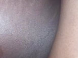 culi, orgasmi, amatoriali, giovanissime, video-casalinghi, spruzzi-di-sperma, pov, college, 18-anni, dolci