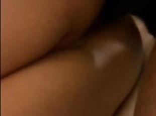 amateur, anal, maduro, polla-enorme, madurita-caliente, hardcore, latino, corrida-interna, desagradable, fetichista