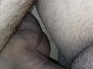 pantat, tua, vagina-pussy, amatir, sayang, latina, gangbang-hubungan-seks-satu-orang-dengan-beberapa-lawan-jenis, creampie-ejakulasi-di-dalam-vagina-atau-anus-dan-keluarnya-tetesan-sperma, sperma, lebih-tua