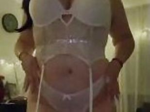 gros-nichons, vieux, maigre, amateur, babes, ados, maman, sale, lingerie, plus-agée