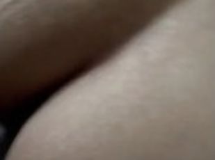 traseiros, gordo, cona-pussy, amador, maduro, babes, mulher-madura, bbw, pov, ejaculação