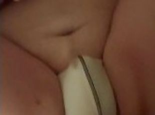 dilettant, anal-sex, homosexuell, gruppensex, chubby, europäische, euro, tragen, raue