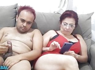 teta-grande, público, amador, anal, chupanços, brinquedo, celebridade, gangue, casal, pov