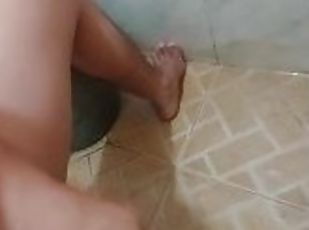 orgía, amateur, maduro, mamada, paja, gangbang, brasil, rubia, a-solas