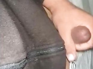 tua, umum, amatir, cumshot-keluarnya-sperma, penis-besar, latina, handjob-seks-dengan-tangan-wanita-pada-penis-laki-laki, pijat, mobil, muda-diatas-18