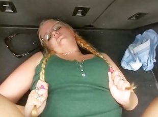 traseiros, público, cona-pussy, babes, pénis-grande, adolescente, penetração-de-braço, bbw, bochechuda, carro