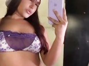 traseiros, amador, adolescente, árabe, casting, bbw, bochechuda, rabo, perfeito, sozinho