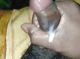 asia, mastubasi, blowjob-seks-dengan-mengisap-penis, cumshot-keluarnya-sperma, homo, handjob-seks-dengan-tangan-wanita-pada-penis-laki-laki, hindu, hitam