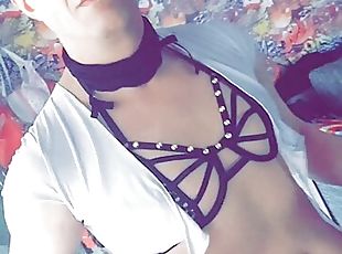 transexual, amateur, anal, juguete, alemán, travesti, a-solas