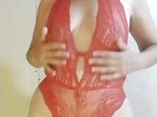 culo, amateur, madurita-caliente, bonita, a-solas