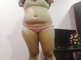 amador, indiano, bochechuda, webcam, sozinho, morena