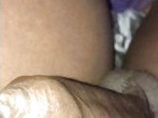 besar-huge, mastubasi, amatir, blowjob-seks-dengan-mengisap-penis, penis-besar, remaja, handjob-seks-dengan-tangan-wanita-pada-penis-laki-laki, hitam, sperma, seorang-diri