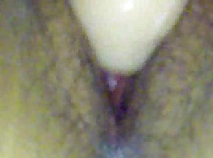 cona-pussy, adolescente, jovem18, dildo