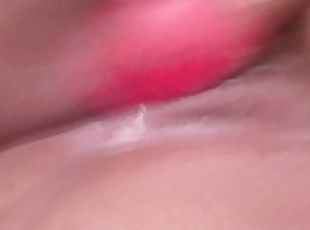 masturbieren, alt, dilettant, latina, creampie, junge18, blondine, alte, allein, alt-n-junge