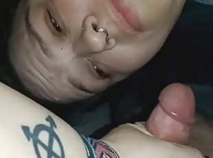 mayor, coño-pussy, amateur, mamada, madurita-caliente, regordeta, jóvenes18, vieja, húmedo, mayor-y-joven