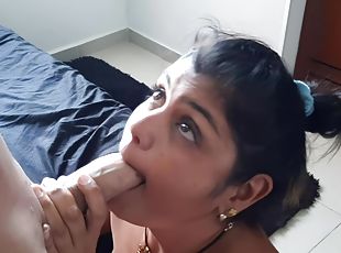 amateur, maduro, latino, mamá, primera-persona, morena, polla