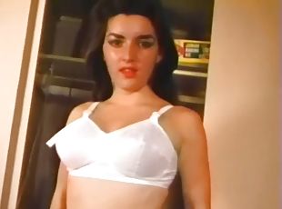 teta-grande, babes, mulher-madura, vintage, sozinho, morena, provocando