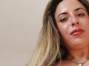 masturbação, amador, chupanços, pov, loira, webcam, sozinho, realidade