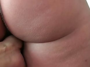 poilue, masturbation, granny, hardcore, horny, kinky, bout-a-bout, fétiche, solo