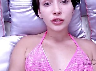 velho, orgasmo, cona-pussy, amador, babes, adolescente, casting, jovem18, 18-anos, apertado