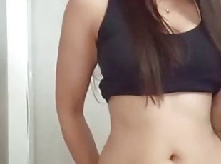 teta-grande, cona-pussy, brinquedo, latina, webcam, mamas, rabo, provocando