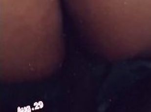 vagina-pussy, amatir, cumshot-keluarnya-sperma, gambarvideo-porno-secara-eksplisit-dan-intens, creampie-ejakulasi-di-dalam-vagina-atau-anus-dan-keluarnya-tetesan-sperma, sperma, fetish-benda-yang-dapat-meningkatkan-gairah-sex, kasar