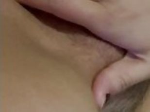 masturbation, gammal, amatör, brudar, latinska, pov, ung18, kåt, äldre, ensam