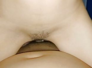 asiatique, vieux, amateur, babes, ejaculation-sur-le-corps, ados, point-de-vue, jeune-18, chevauchement, plus-agée