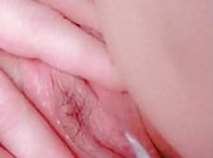 cul, gros-nichons, masturbation, orgasme, amateur, mature, ejaculation, serrée, solo