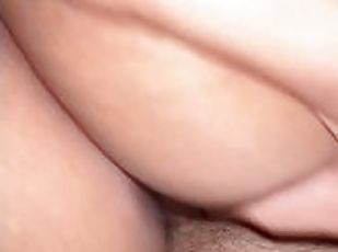 cul, grosse, vieux, enceintes, chatte-pussy, amateur, fellation, milf, hardcore, maison