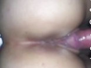 pantat, muncrat, amatir, blowjob-seks-dengan-mengisap-penis, cumshot-keluarnya-sperma, penis-besar, gambarvideo-porno-secara-eksplisit-dan-intens, latina, creampie-ejakulasi-di-dalam-vagina-atau-anus-dan-keluarnya-tetesan-sperma, bdsm-seks-kasar-dan-agresif