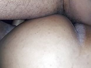 culo, mayor, amateur, babes, negra-ebony, polla-enorme, adolescente, hardcore, negra, regordeta