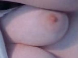 amateur, anal, a-solas