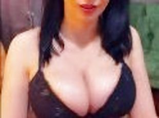 payudara-besar, isteri, amatir, blowjob-seks-dengan-mengisap-penis, penis-besar, jenis-pornografi-milf, buatan-rumah, deepthroat-penis-masuk-ke-tenggorokan, pasangan, sudut-pandang