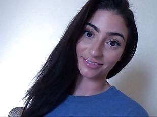 tate-mari, capra, muie, adolescenta, hardcore, pov, bruneta