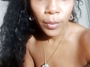 pezones, amateur, babes, negra-ebony, madurita-caliente, negra, a-solas