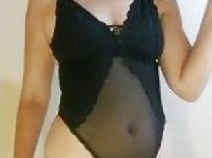 culo, amateur, madurita-caliente, negra, bonita, a-solas