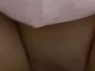 chatte-pussy, amateur, babes, fellation, ejaculation-sur-le-corps, interracial, branlette, compilation, point-de-vue, ejaculation