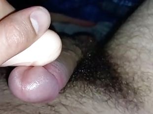 gigantisk, masturbation, amatör, cumshot, gay, hemmagjord, pov, sprut, kåt, europeisk