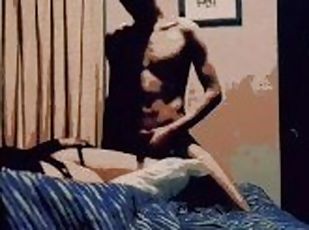 umum, amatir, anal, blowjob-seks-dengan-mengisap-penis, penis-besar, gambarvideo-porno-secara-eksplisit-dan-intens, gangbang-hubungan-seks-satu-orang-dengan-beberapa-lawan-jenis, fetish-benda-yang-dapat-meningkatkan-gairah-sex, suami-yang-istrinya-tidak-setia, berambut-cokelat