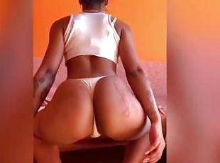 amateur, ados, maison, latina, compilation, salope, solo, brunette