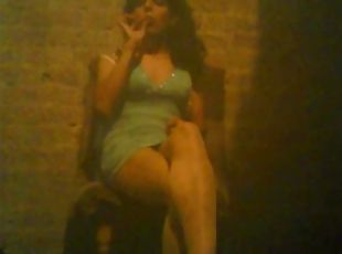 masturbare-masturbation, travestit, slabanoaga, amatori, latina, laba, tanar18, lenjerie, mexicana, solo