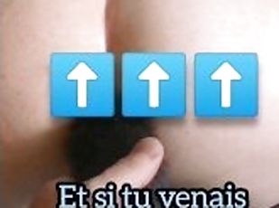 isot-tissit, amatööri, anaali, milf, bdsm, sidonta