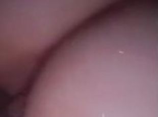 culo, tetas-grandes, público, squirting, amateur, polla-enorme, madurita-caliente, latino, coche, primera-persona